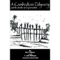 A Cambodian Odyssey: And the Deaths of 25 Journalists - Paperback