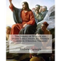The Gospel of Wealth and other timely essays. by: Andrew Carnegie (Original Version) - Paperback