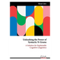 Unleashing the Power of Syntactic N-Grams: A Solution for Explainable Cognitive Linguistics - Paperback