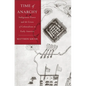 Time of Anarchy: Indigenous Power and the Crisis of Colonialism in Early America - Hardcover