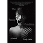 The Family Condition - Paperback
