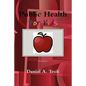 Public Health for Kids - Paperback