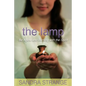 The Lamp: Be Aglow and Burning with the Spirit - Paperback