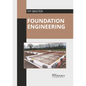 Foundation Engineering - Hardcover