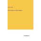 Short Studies on Great Subjects - Hardcover