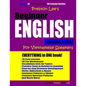 Preston Lee's Beginner English Lesson 1 - 20 For Vietnamese Speakers - Paperback