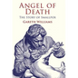 Angel of Death: The Story of Smallpox - Paperback
