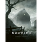 The Dunwich Horror - Hardcover