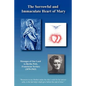 The Sorrowful and Immaculate Heart of Mary - Paperback