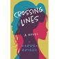 Crossing Lines - Paperback