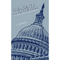 The Agency and the Hill: CIA's Relationship with Congress, 1946-2004 - Hardcover