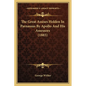 The Great Assises Holden In Parnassus By Apollo And His Assessors (1885) - Paperback