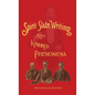 Spirit Slate Writing and Kindred Phenomena - Hardcover