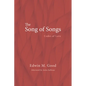 The Song of Songs: Codes of Love - Hardcover