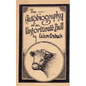 The Autobiography of an Unfortunate Bull - Paperback