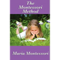 The Montessori Method - Paperback