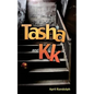 Tasha and KK - Paperback