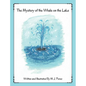 The Mystery of the Whale on the Lake - Hardcover