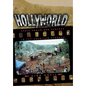 Hollyworld: Space, Power, and Fantasy in the American Economy - Hardcover