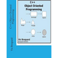 C++ Object Oriented Programming - Paperback