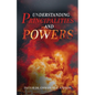 Understanding Principalities and Powers - Paperback