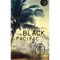 The Black Pacific: Anti-Colonial Struggles and Oceanic Connections - Paperback