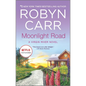 Moonlight Road - Paperback