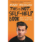 This Is Not a Self-Help Book - Paperback