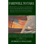 Farewell to Tara: Hardback Edition - Hardcover