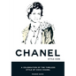 Coco Chanel: Style Icon: A Celebration of the Timeless Style of Coco Chanel - Hardcover