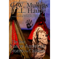 The Best Native American Stories For Children - Hardcover