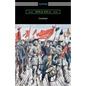 Germinal: (Translated by Havelock Ellis) - Paperback