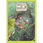 Hakumei & Mikochi: Tiny Little Life in the Woods, Vol. 7 - Paperback