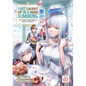 I Got Caught Up in a Hero Summons, But the Other World Was at Peace! (Manga) Vol. 2 - Paperback