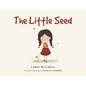 The Little Seed - Paperback