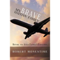 My Brave Haitian Family: Before and After Father's Execution - Paperback