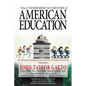 The Underground History of American Education, Volume I: An Intimate Investigation Into the Prison of Modern Schooling - Paperback