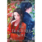 The Fractured Soul - Paperback
