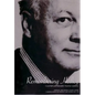 Remembering Hedley - Paperback