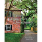 Historic Charleston & the Lowcountry - Hardcover