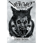 The Were-Wolf and Others: The Weird Writings of Clemence Housman - Paperback
