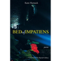 Bed of Impatiens: Poems - Paperback
