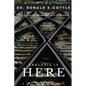 Ekklesia is Here: The Apostolic Movement at a Crossroad - Paperback