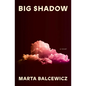 Big Shadow - Paperback