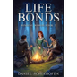 Life Bonds - Paperback