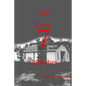 The Seven Churches - Paperback