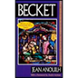 Becket - Paperback