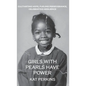 Girls with Pearls Have Power - Hardcover