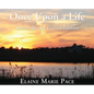 Once Upon A Life: Stories for my Grandchildren - Hardcover