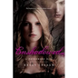 Enshadowed: A Nevermore Book - Paperback